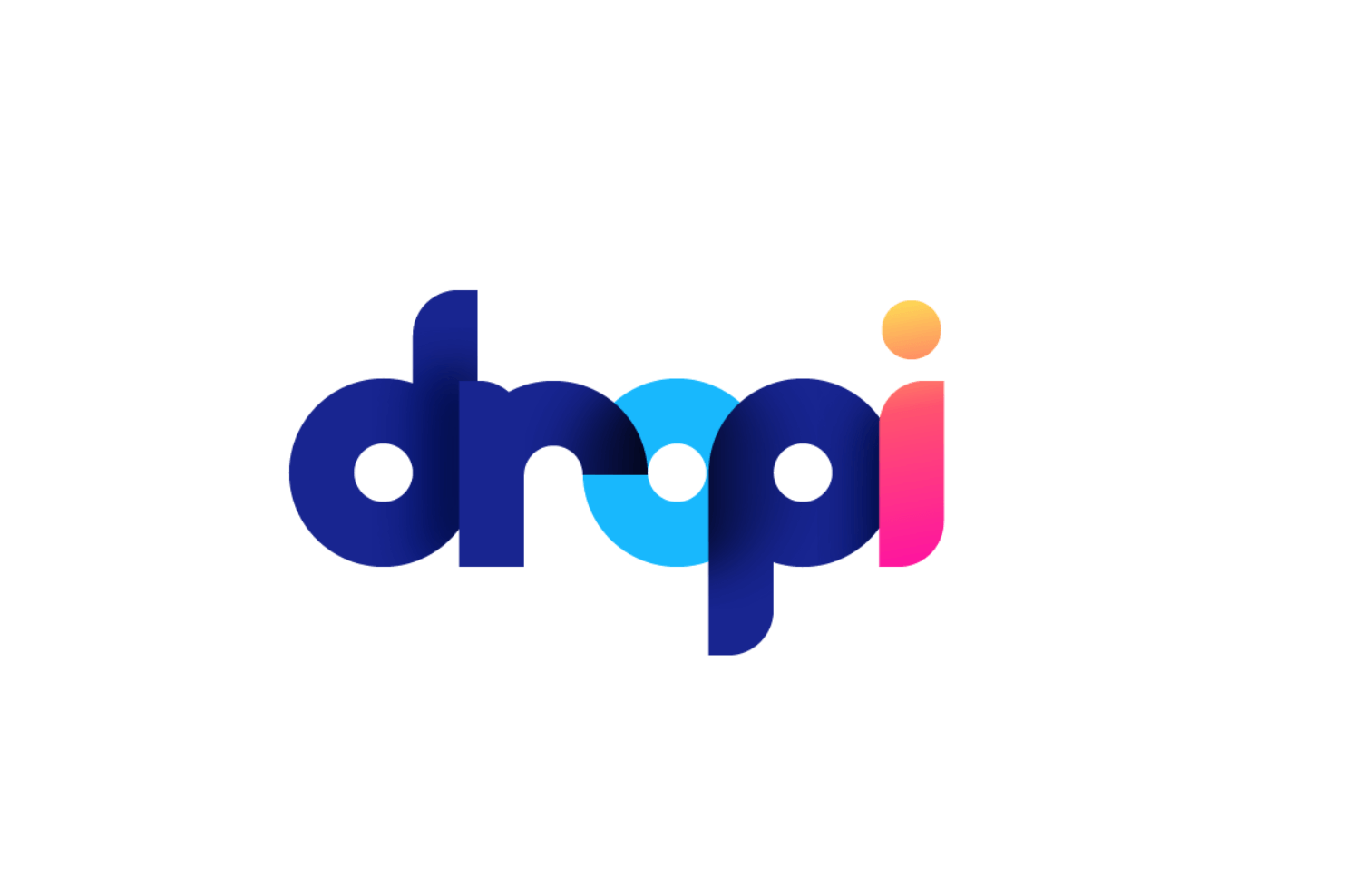 Dropi