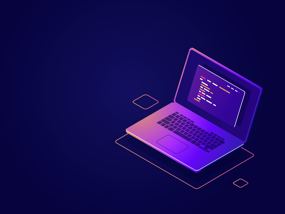 Temas profissionais para lojas virtuais
