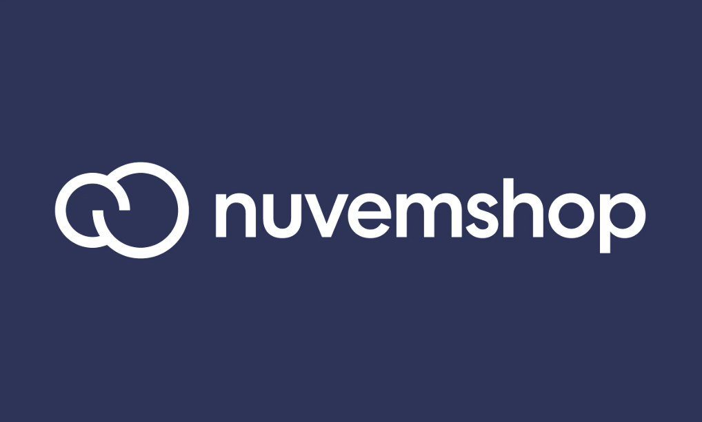 Plataforma Nuvemshop